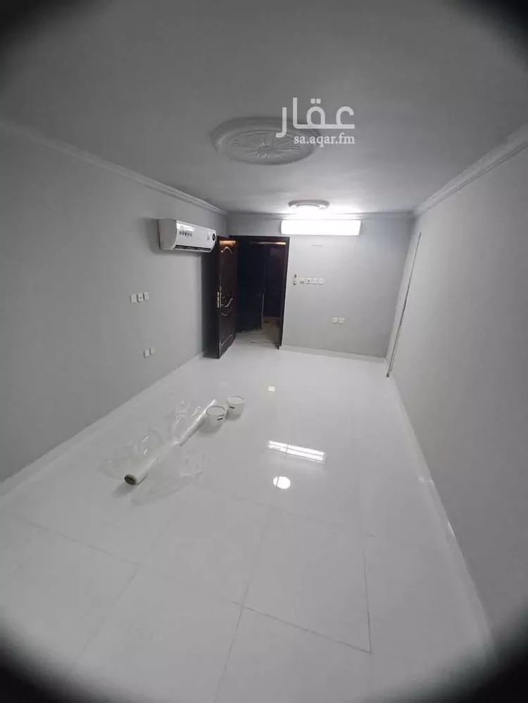 غرفة للإيجار في شارع عمرو بن الاحمر ، حي الجصة ، المدينة المنورة ، منطقة المدينة المنورة صورة 3