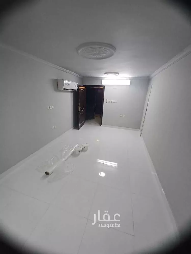 غرفة للإيجار في شارع عمرو بن الاحمر ، حي الجصة ، المدينة المنورة ، منطقة المدينة المنورة