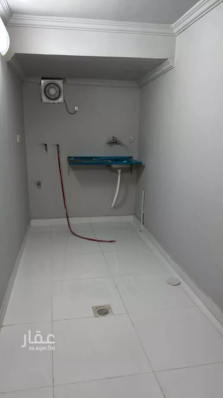 غرفة للإيجار في شارع عمرو بن الاحمر, حي الجصة, مدينة المدينة المنورة, منطقة المدينة المنورة