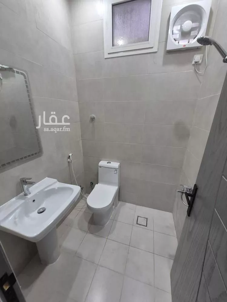 Apartment for Rent in Medina Ar Ranuna