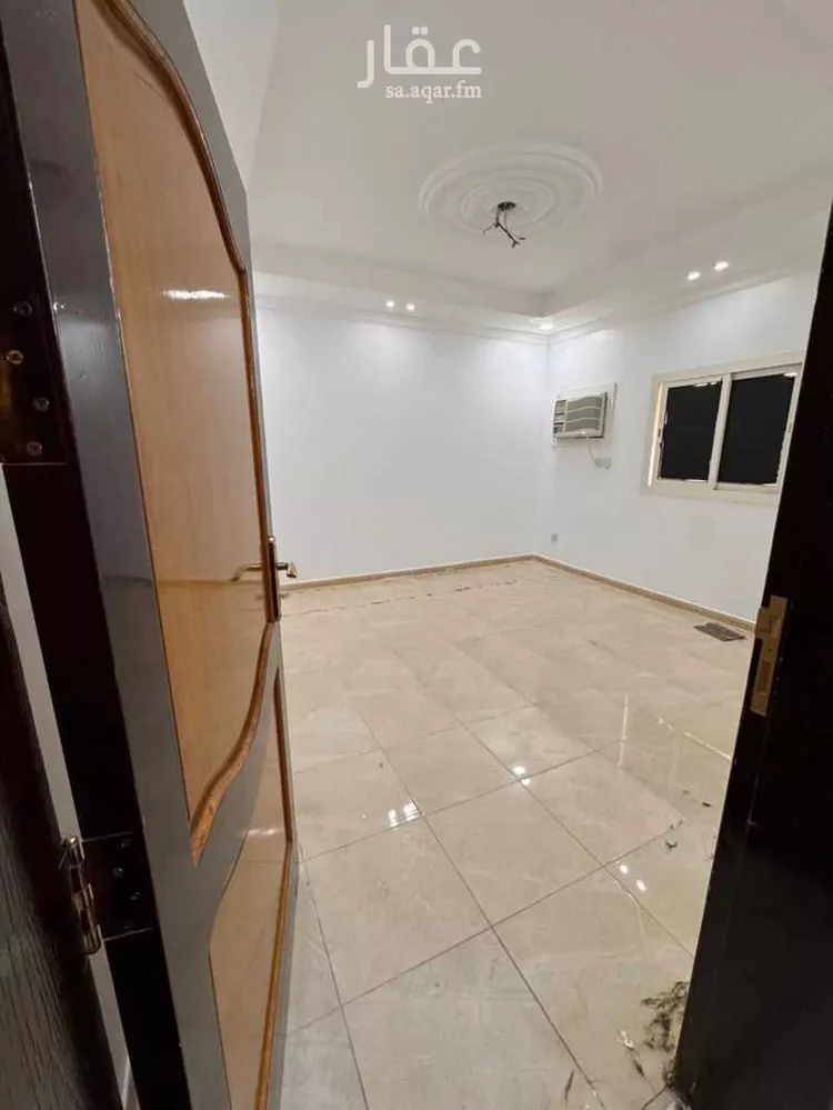 Apartment for Rent in Medina Al Jassah صورة 3