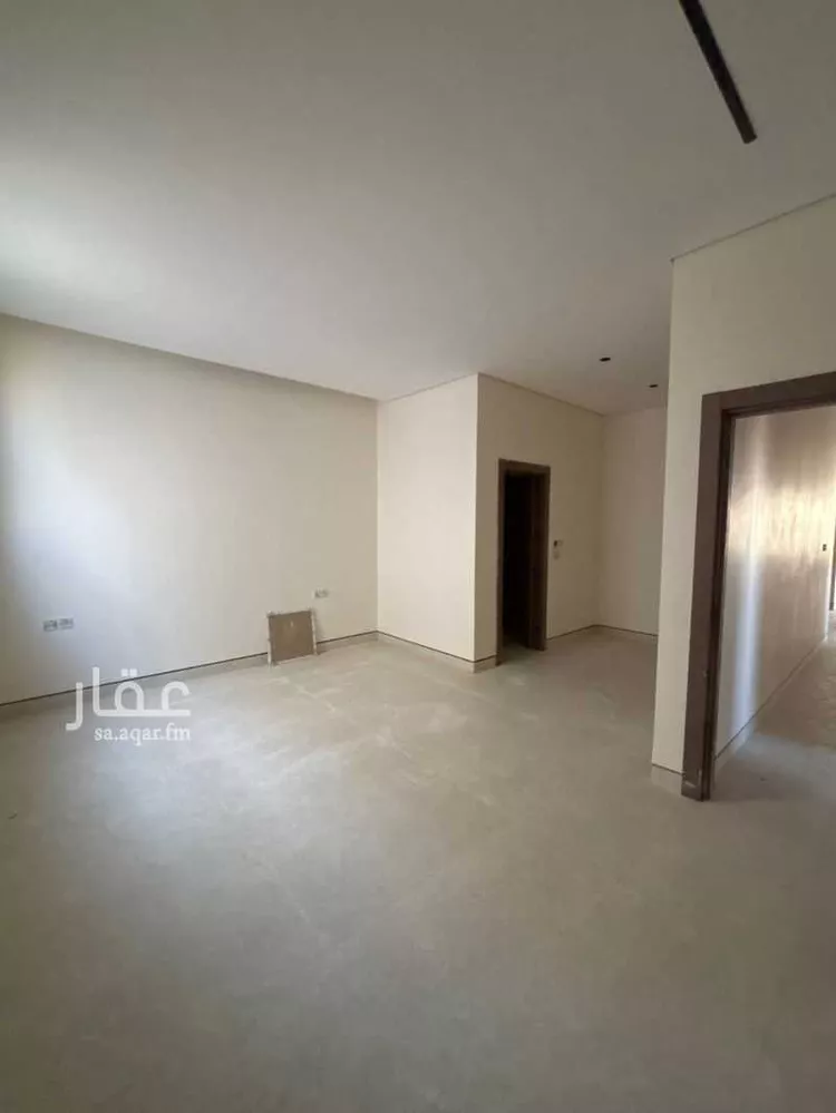 دور للبيع في شارع المجدل, حي الوادي, مدينة الرياض, منطقة الرياض 8
