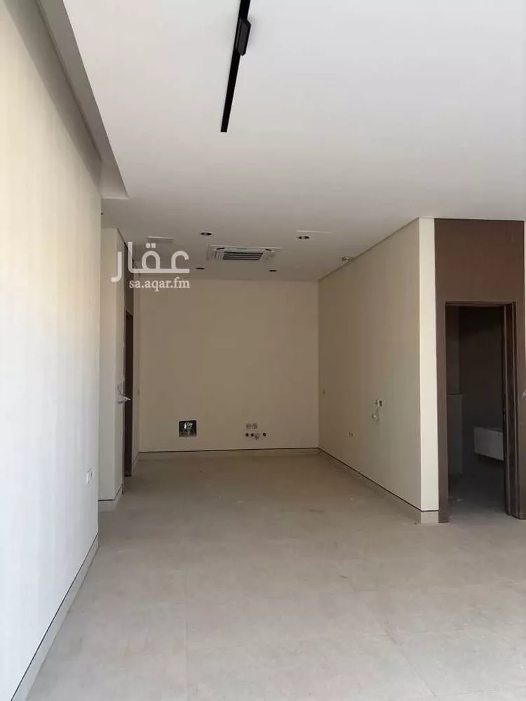 دور للبيع في شارع المجدل, حي الوادي, مدينة الرياض, منطقة الرياض 7