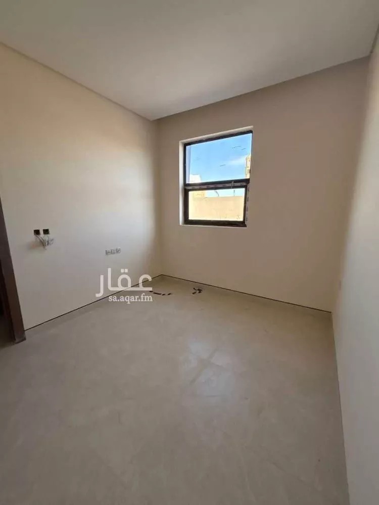 دور للبيع في شارع المجدل, حي الوادي, مدينة الرياض, منطقة الرياض 7