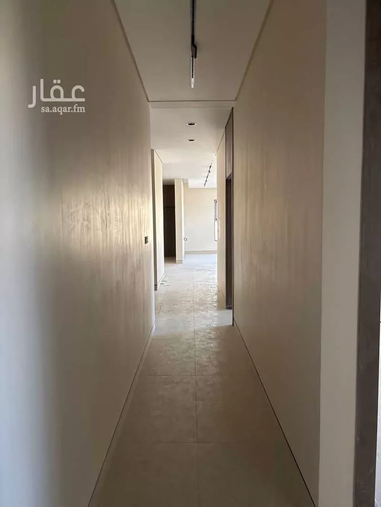 دور للبيع في شارع المجدل, حي الوادي, مدينة الرياض, منطقة الرياض 9