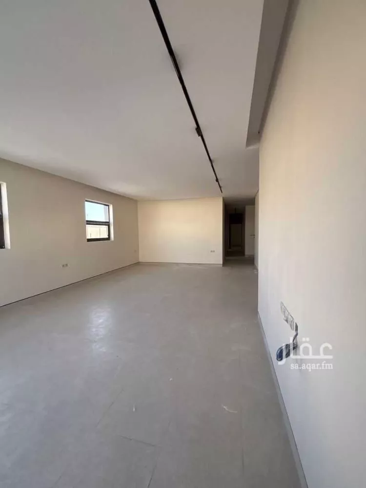 دور للبيع في شارع المجدل, حي الوادي, مدينة الرياض, منطقة الرياض صورة 2