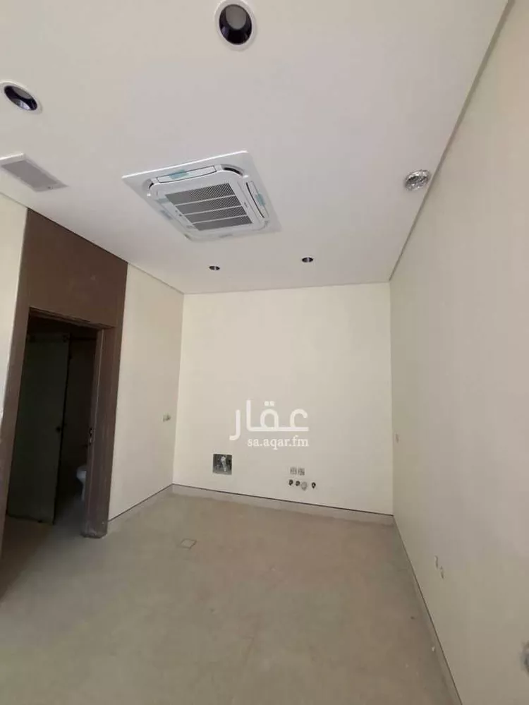 دور للبيع في شارع المجدل, حي الوادي, مدينة الرياض, منطقة الرياض 9