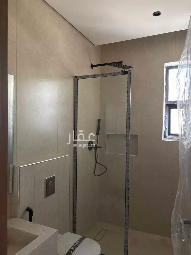 دور للبيع في شارع المجدل, حي الوادي, مدينة الرياض, منطقة الرياض 6