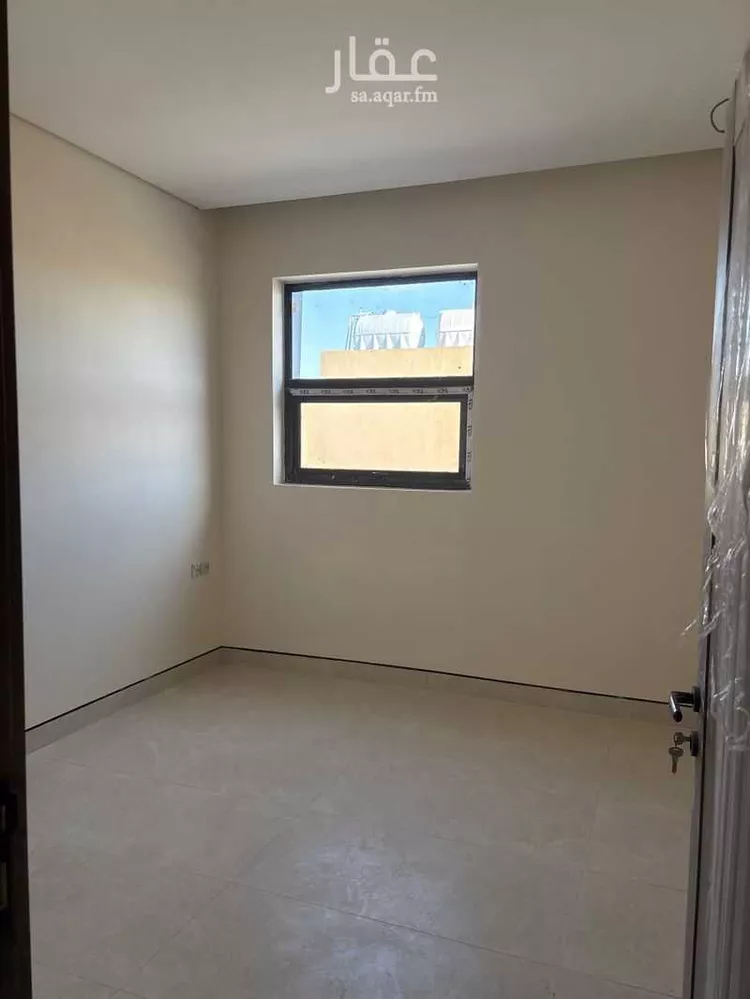 دور للبيع في شارع المجدل, حي الوادي, مدينة الرياض, منطقة الرياض صورة 5