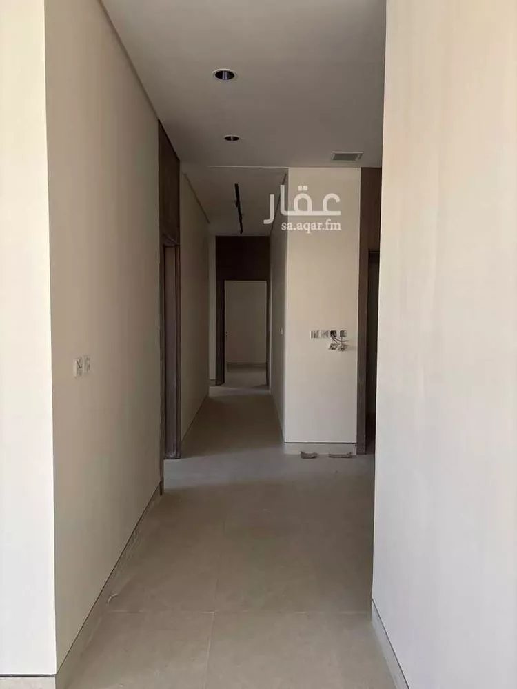 دور للبيع في شارع المجدل, حي الوادي, مدينة الرياض, منطقة الرياض صورة 3