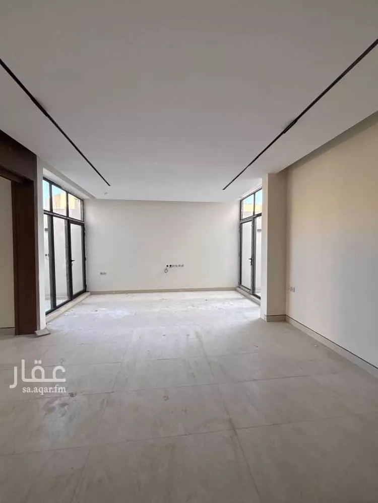 دور للبيع في شارع المجدل, حي الوادي, مدينة الرياض, منطقة الرياض 8