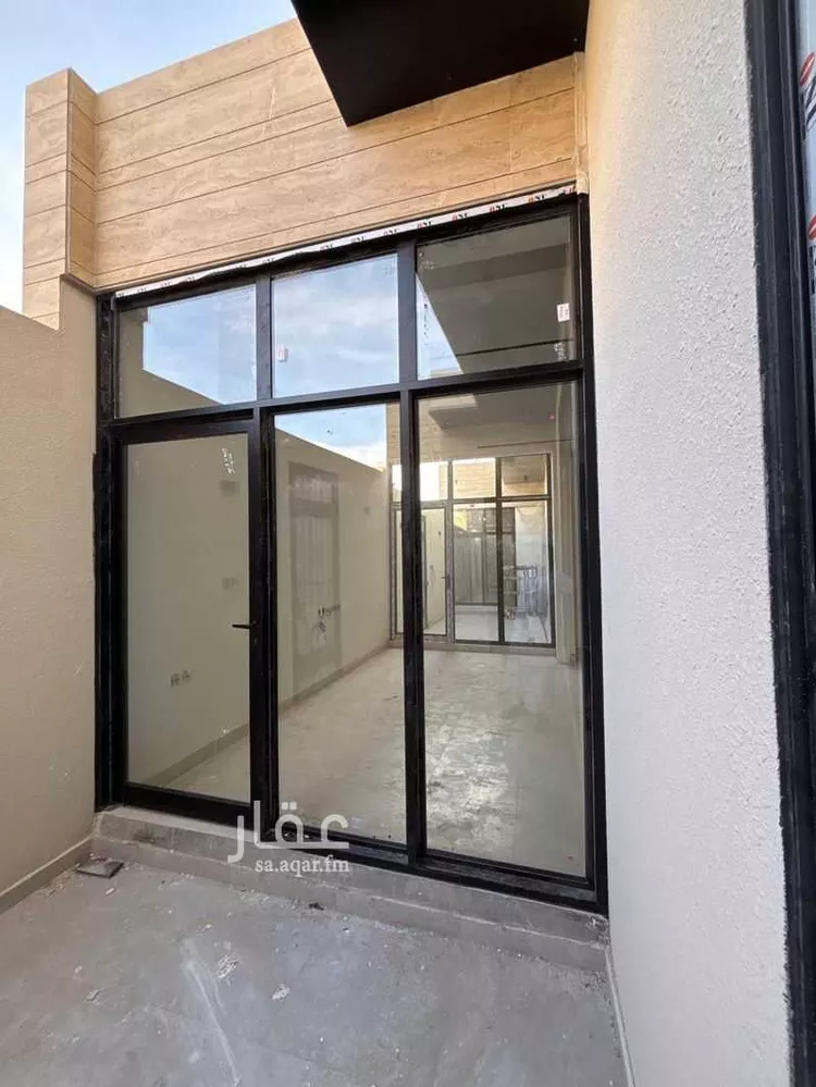 دور للبيع في شارع المجدل, حي الوادي, مدينة الرياض, منطقة الرياض 17