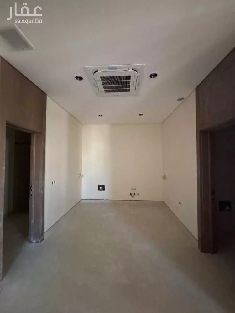 دور للبيع في شارع المجدل, حي الوادي, مدينة الرياض, منطقة الرياض صورة 4