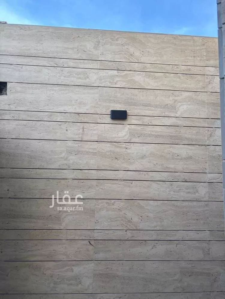 دور للبيع في شارع المجدل, حي الوادي, مدينة الرياض, منطقة الرياض صورة 5