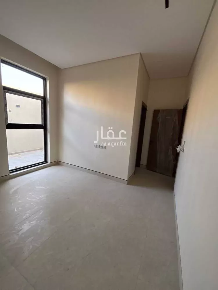 دور للبيع في شارع المجدل, حي الوادي, مدينة الرياض, منطقة الرياض 11