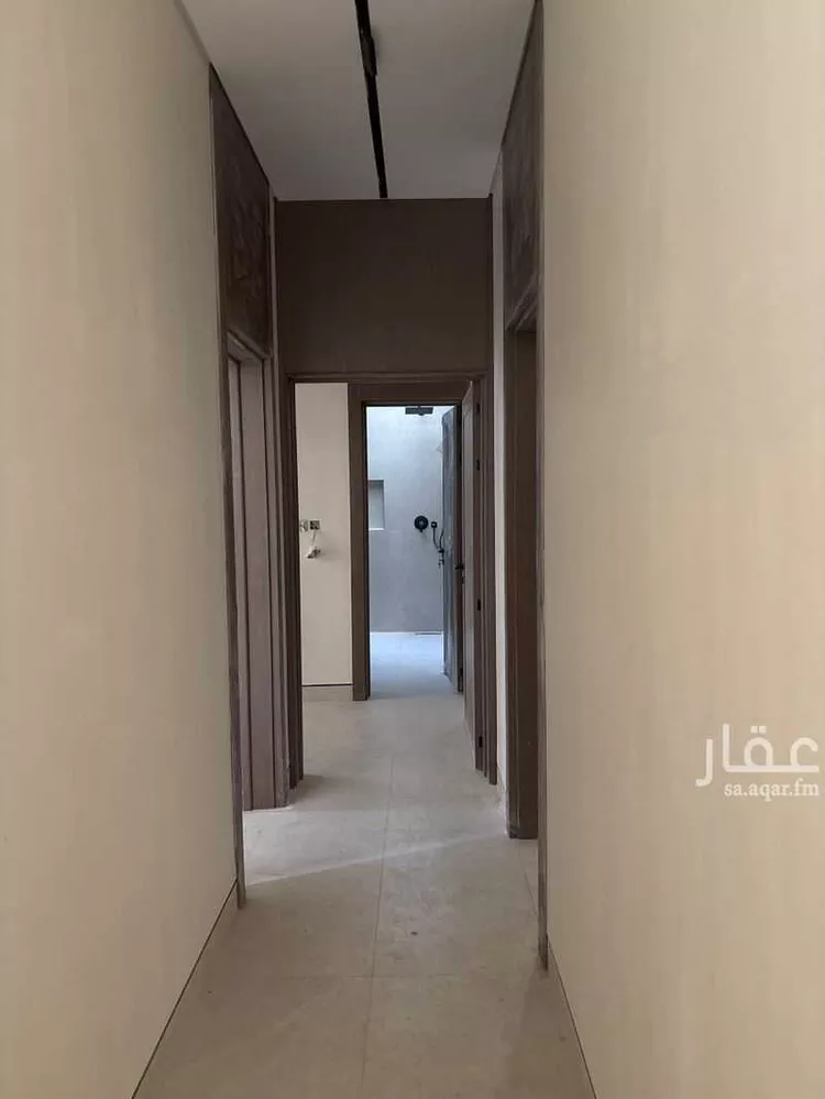 دور للبيع في شارع المجدل, حي الوادي, مدينة الرياض, منطقة الرياض 10