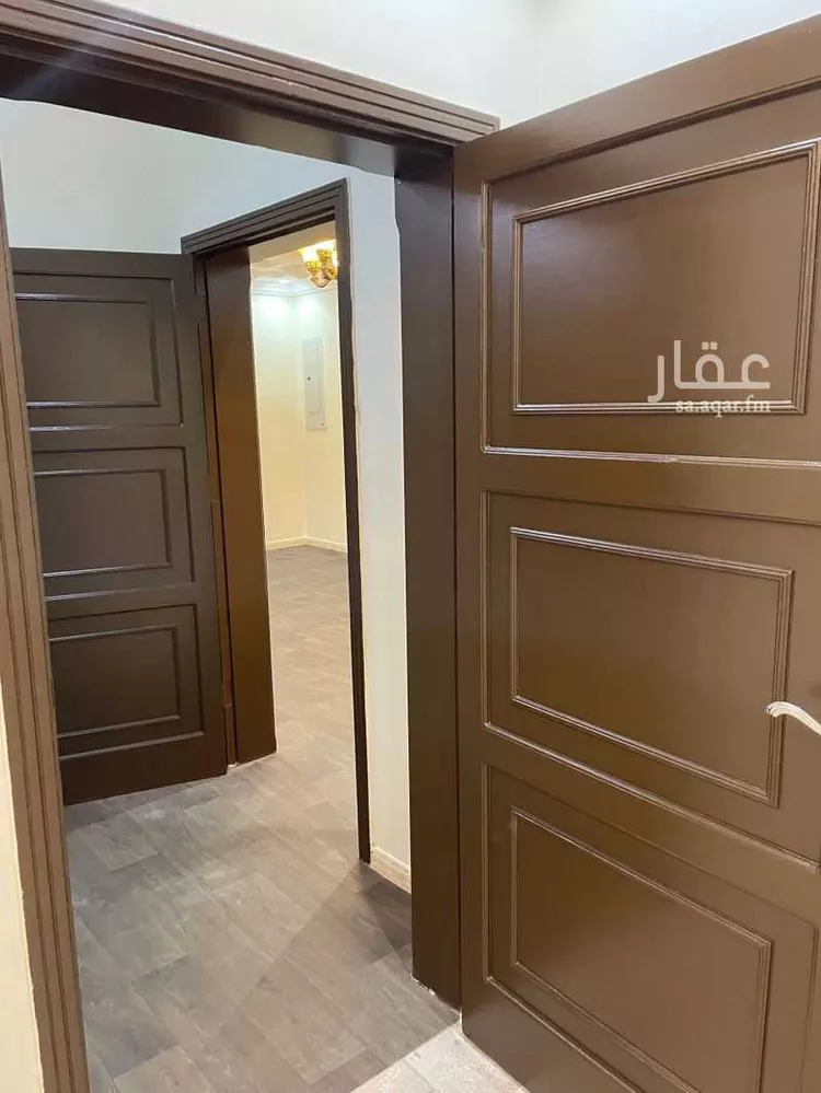 شقة للإيجار في شارع عبدالحق البكري ، حي المنتزه ، جدة ، جدة صورة 5