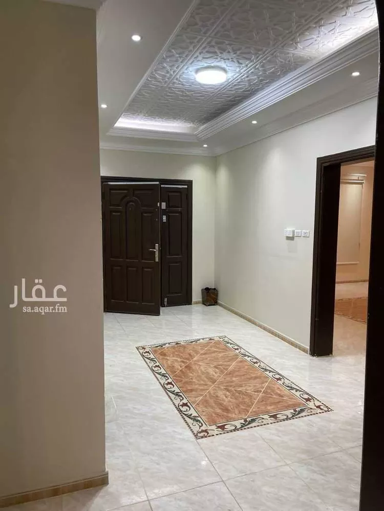 دور للإيجار في شارع عبدالحق البكري ، حي المنتزه ، جدة ، جدة صورة 5