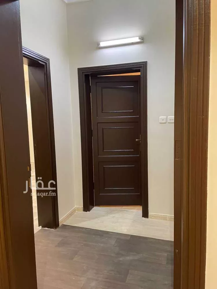 شقة للإيجار في شارع عبدالحق البكري ، حي المنتزه ، جدة ، جدة صورة 3