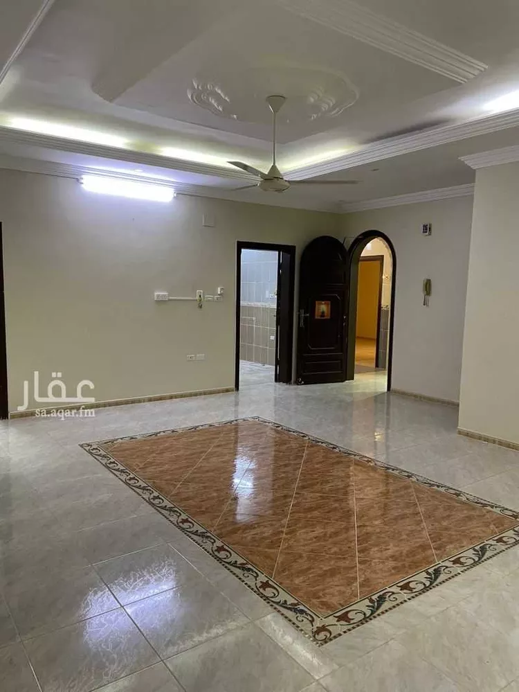 دور للإيجار في شارع عبدالحق البكري ، حي المنتزه ، جدة ، جدة صورة 2