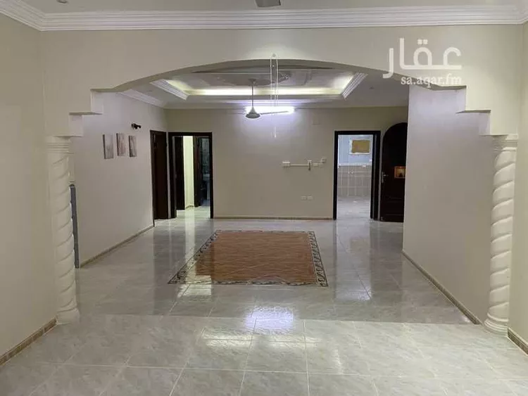 دور للإيجار في شارع عبدالحق البكري ، حي المنتزه ، جدة ، جدة صورة 4