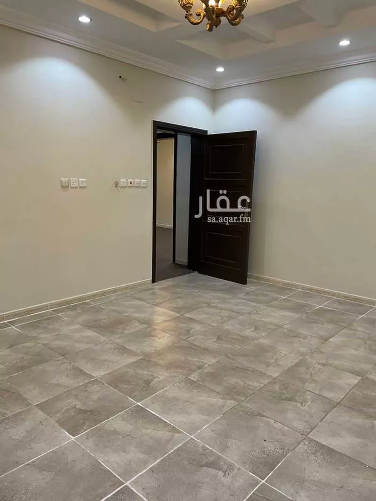 شقة للإيجار في شارع عبدالحق البكري ، حي المنتزه ، جدة ، جدة صورة 2