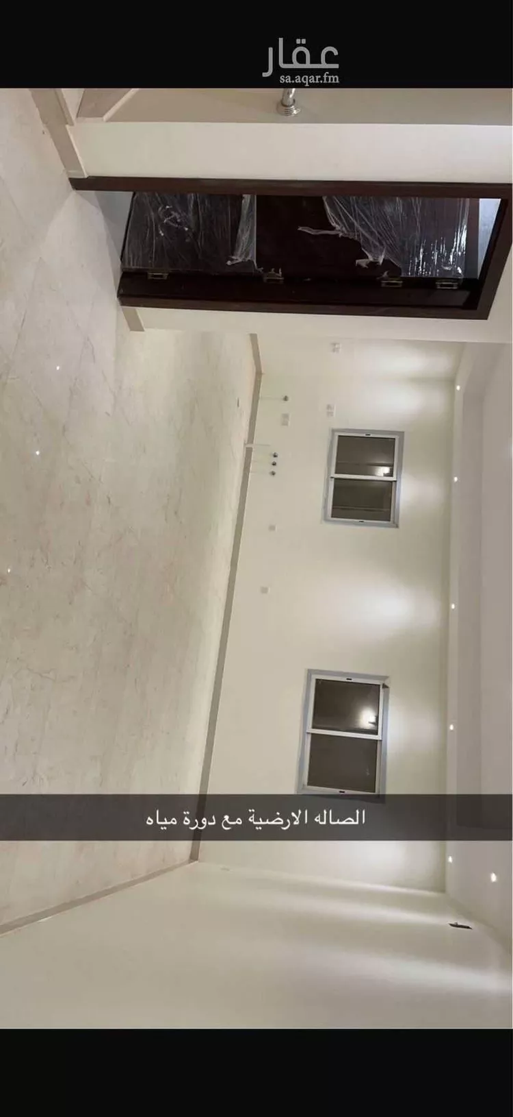 شقة للإيجار في شارع رقم 146 ، حي الجنادرية ، الرياض ، منطقة الرياض صورة 3