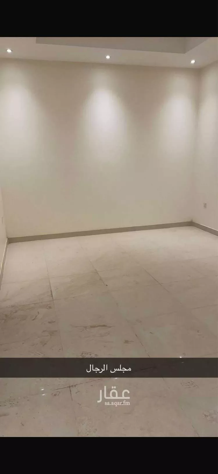 شقة للإيجار في شارع رقم 146 ، حي الجنادرية ، الرياض ، منطقة الرياض صورة 4