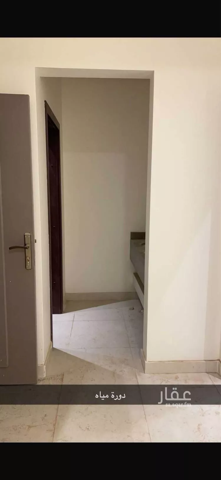 شقة للإيجار في شارع رقم 146 ، حي الجنادرية ، الرياض ، منطقة الرياض صورة 2