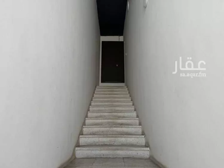 مكتب تجاري للإيجار في شارع الملك عبدالعزيز ، حي الياسمين ، الرياض ، منطقة الرياض صورة 2