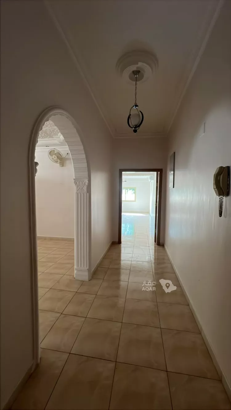 Apartment for Rent in Medina Bir Uthman صورة 3