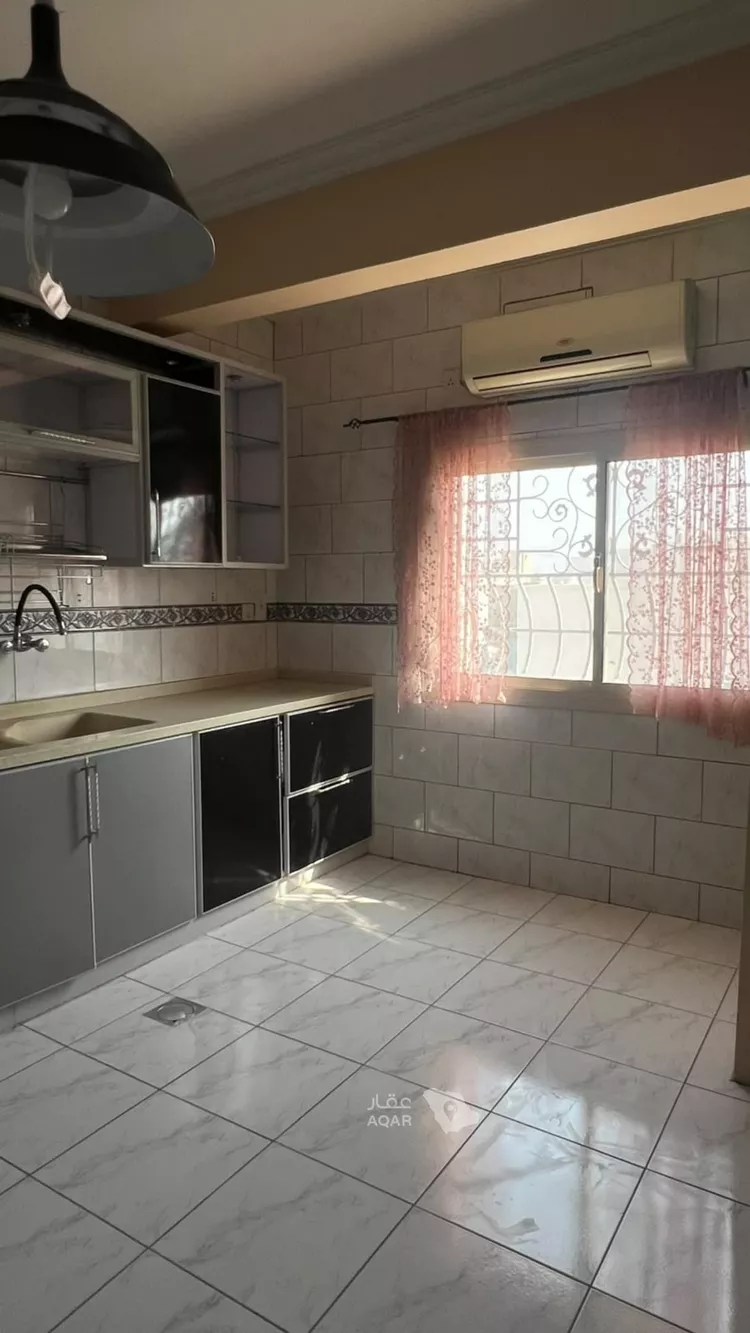Apartment for Rent in Medina Bir Uthman صورة 5