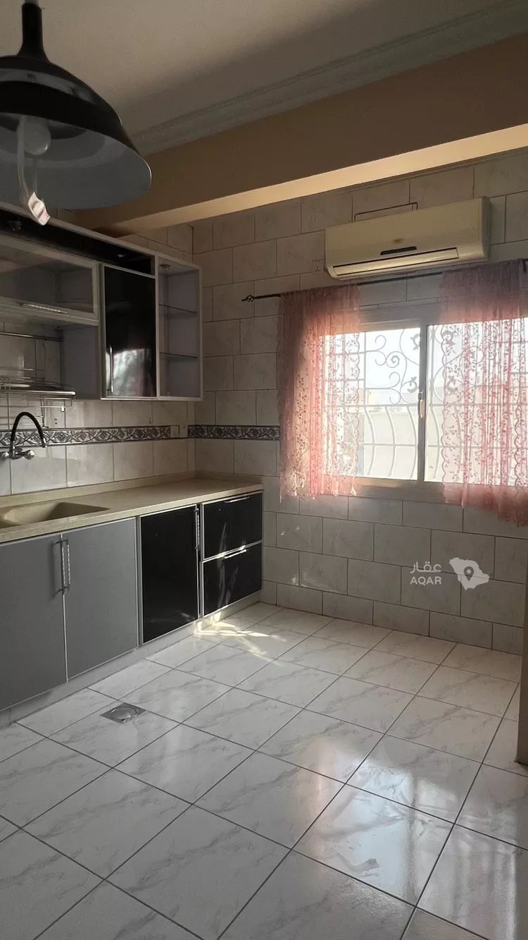 Apartment for Rent in Medina Bir Uthman صورة 5