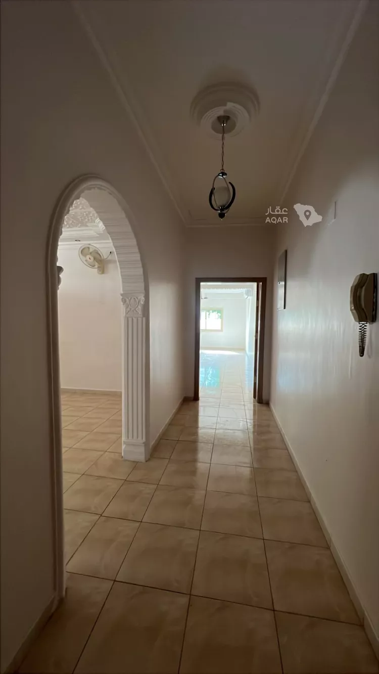 Apartment for Rent in Medina Bir Uthman صورة 3