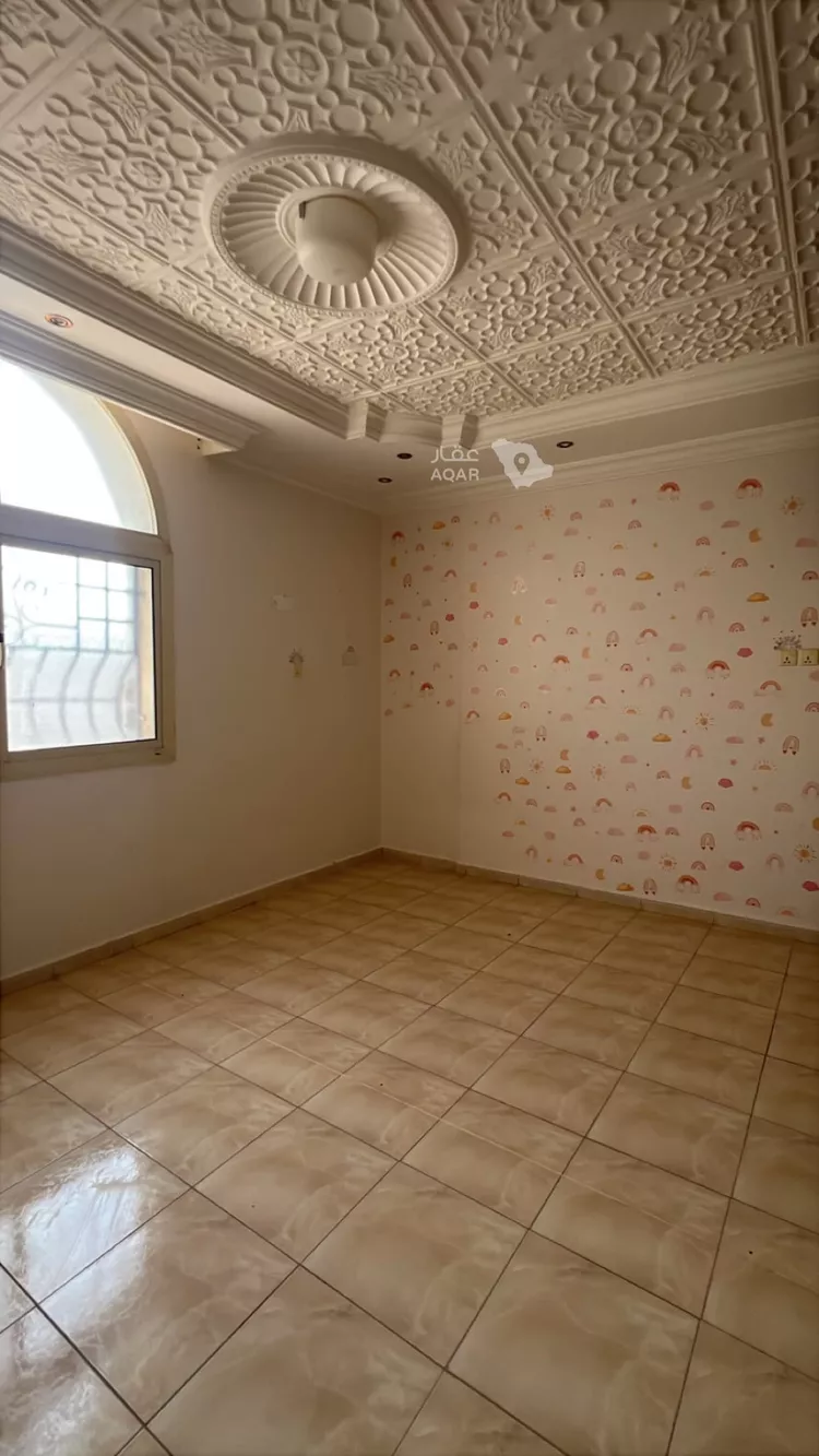 Apartment for Rent in Medina Bir Uthman صورة 2