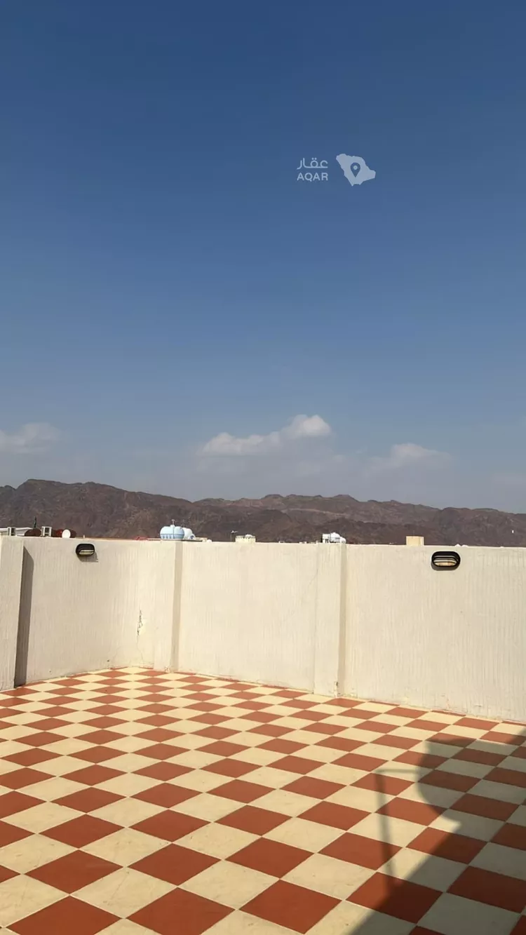 Apartment for Rent in Medina Bir Uthman صورة 4