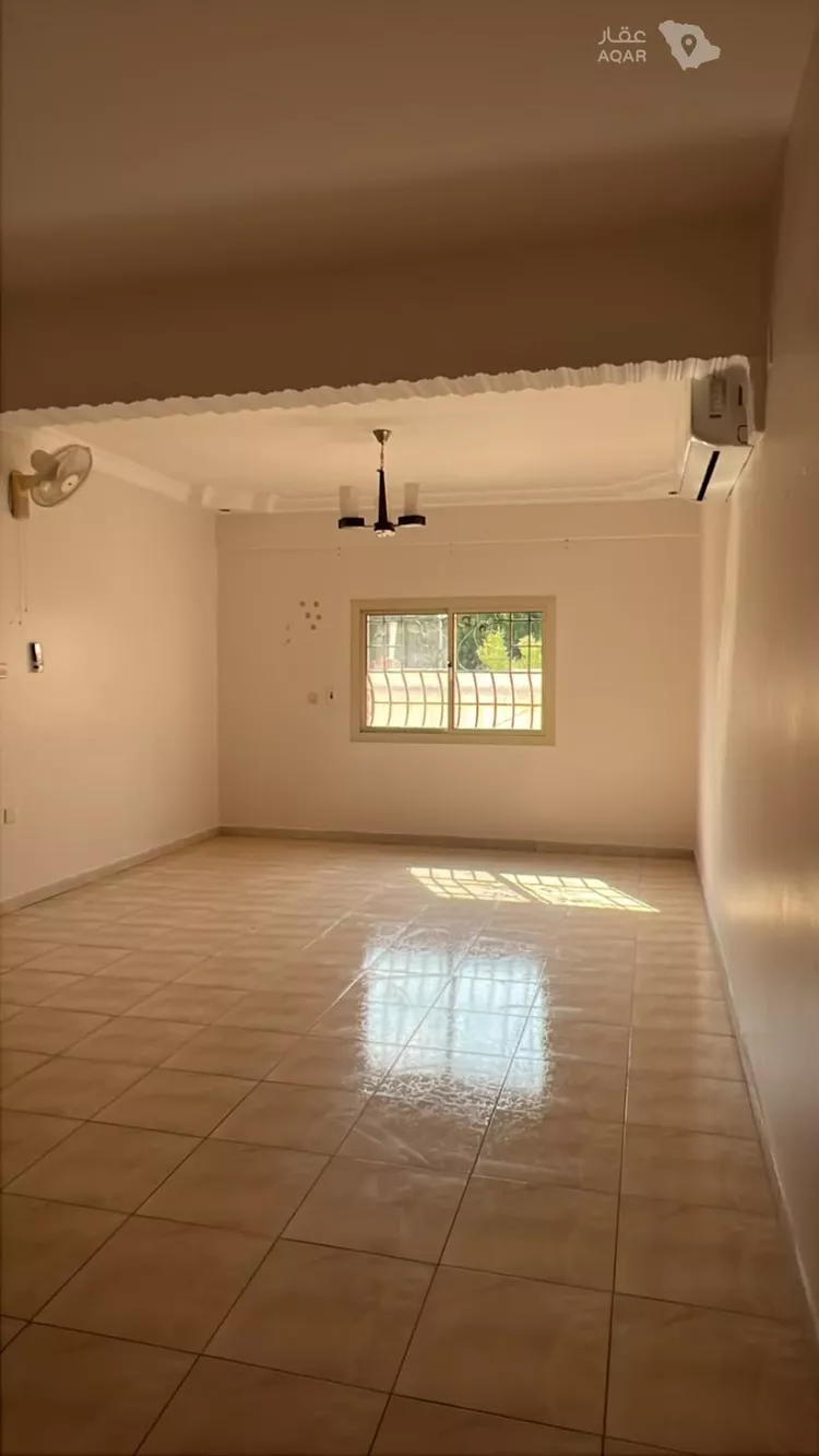 Apartment for Rent in Medina Bir Uthman