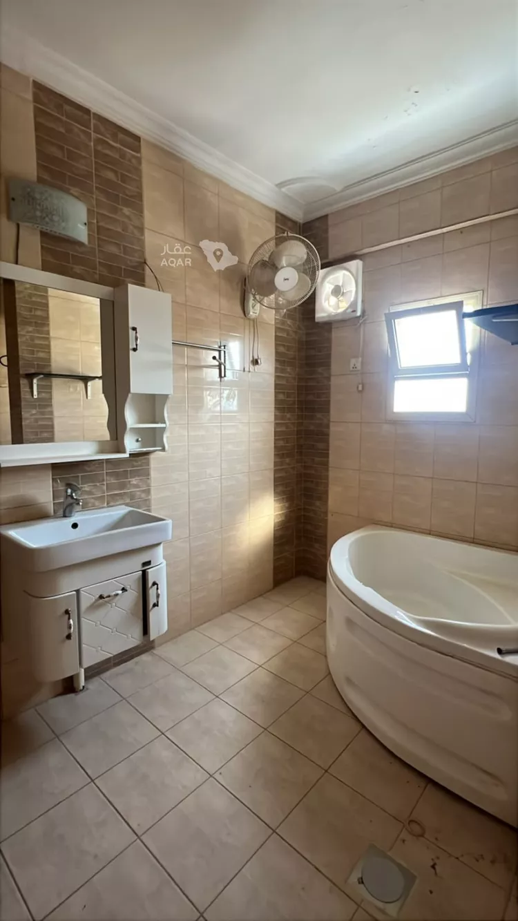 Apartment for Rent in Medina Bir Uthman صورة 2
