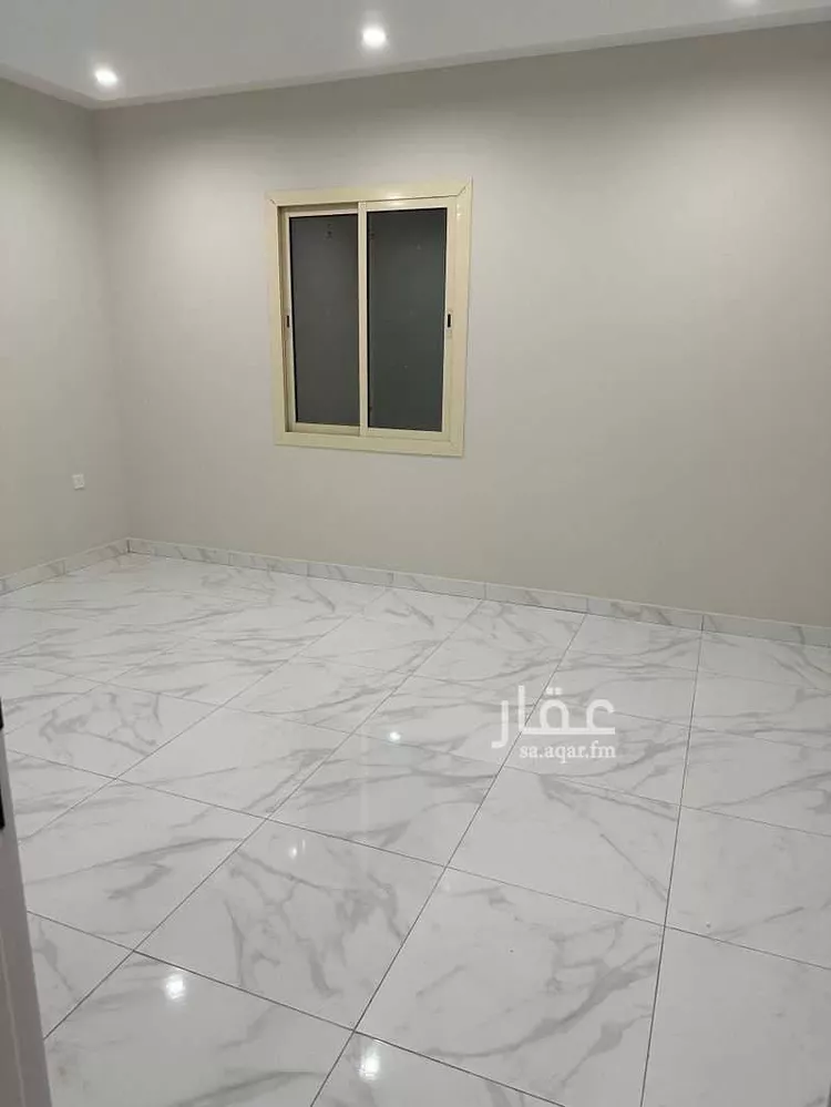 شقة للإيجار في شارع هبه الله بن ثابت, حي الفيصلية, مدينة جدة, منطقة مكة المكرمة صورة 2