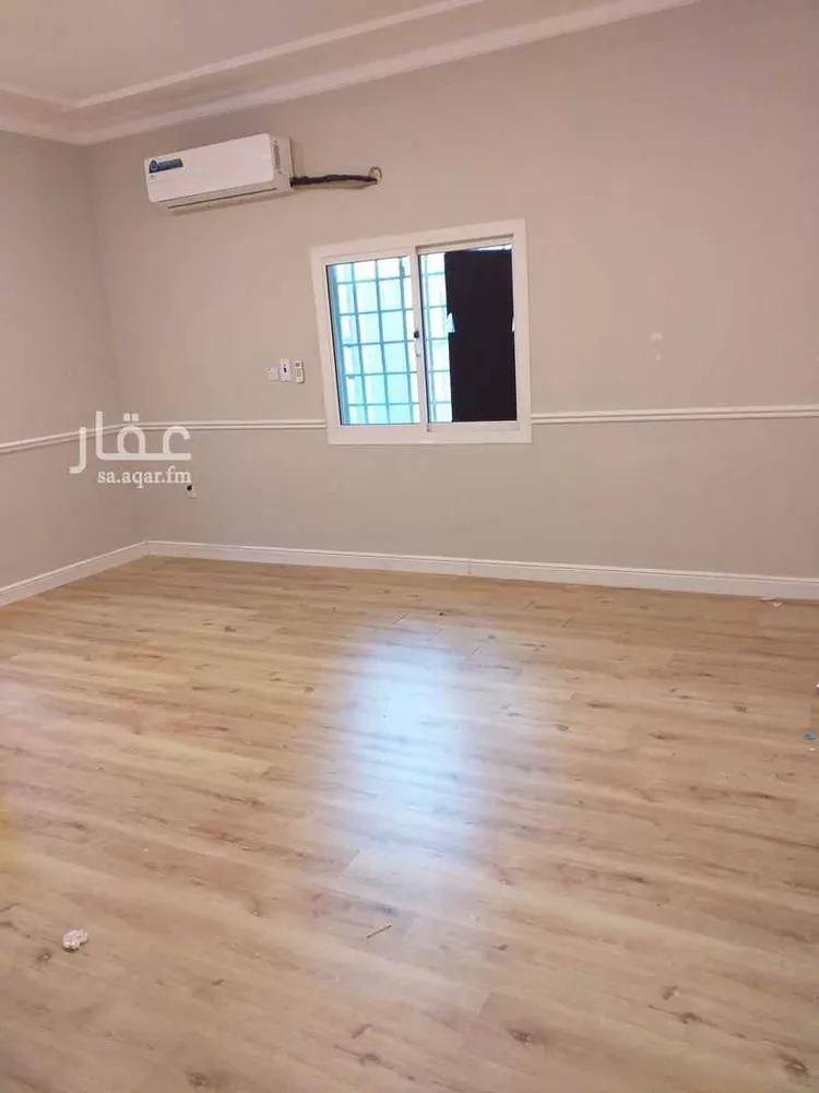 Apartment for Rent in Dammam Ash Shati Ash Sharqi