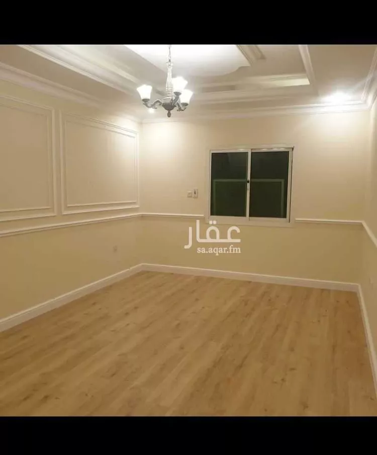 شقة للإيجار في شارع المرجان ، حي الشاطئ الشرقي ، الدمام ، الدمام