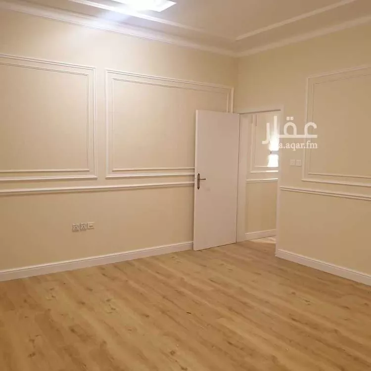 Apartment for Rent in Dammam Ash Shati Ash Sharqi