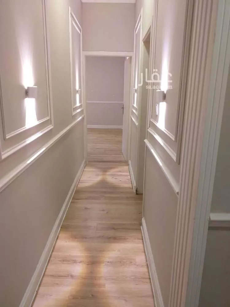 Apartment for Rent in Dammam Ash Shati Ash Sharqi صورة 4