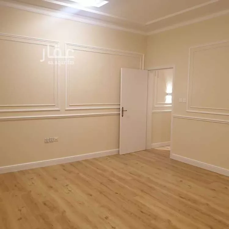 Apartment for Rent in Dammam Ash Shati Ash Sharqi