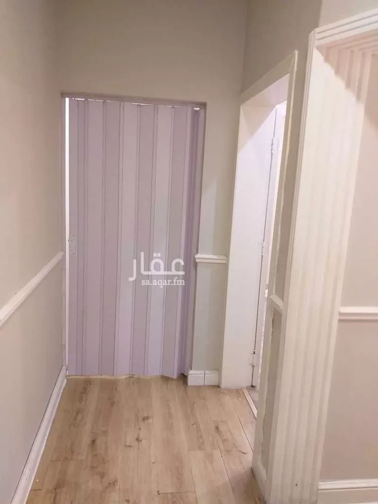 Apartment for Rent in Dammam Ash Shati Ash Sharqi صورة 3