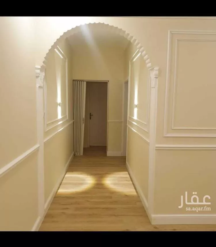 شقة للإيجار في شارع المرجان ، حي الشاطئ الشرقي ، الدمام ، الدمام صورة 3