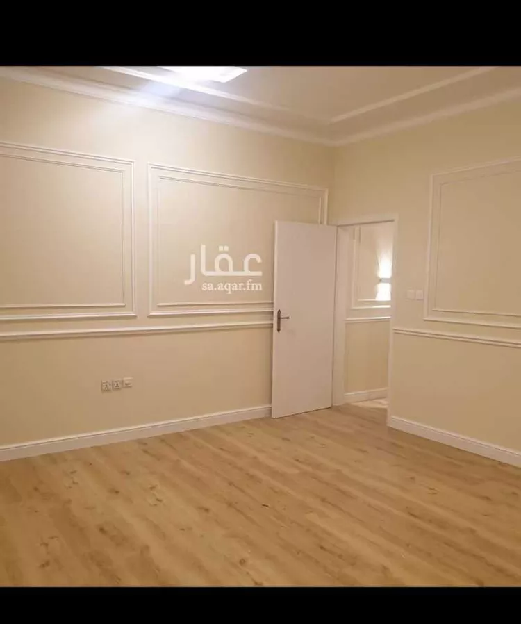 شقة للإيجار في شارع المرجان ، حي الشاطئ الشرقي ، الدمام ، الدمام صورة 2