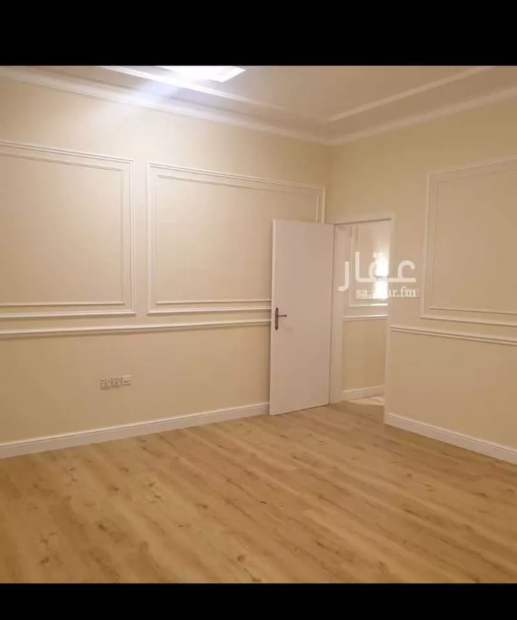 شقة للإيجار في شارع العلاء الحضرمي, حي الشاطئ الشرقي, مدينة الدمام, المنطقة الشرقية