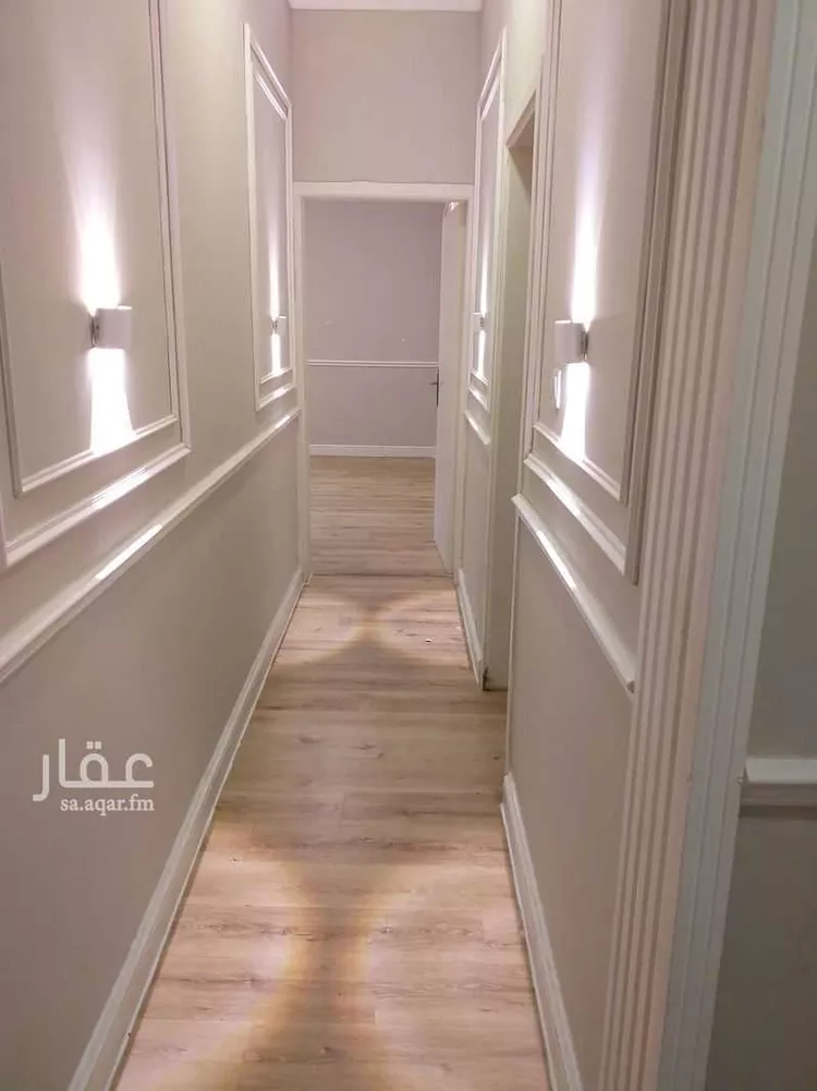 Apartment for Rent in Dammam Ash Shati Ash Sharqi صورة 2