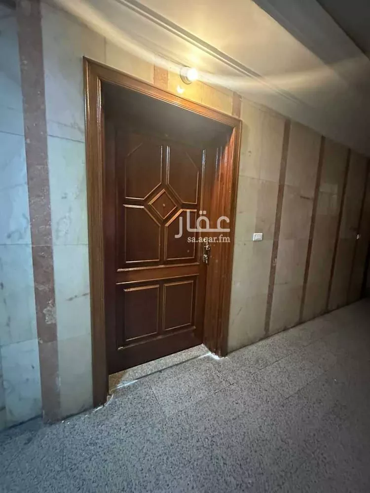 شقة للإيجار في شارع عبدالرحمن بن حسنه, حي البوادي, مدينة جدة, منطقة مكة المكرمة صورة 2